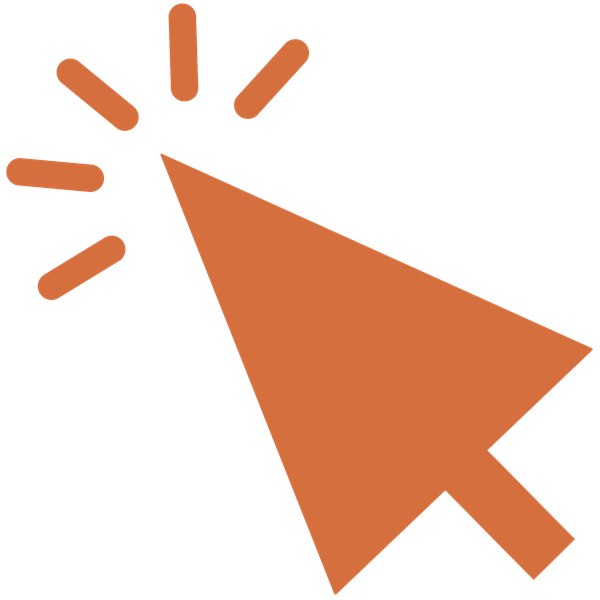 Basin Tech Explorers Logo