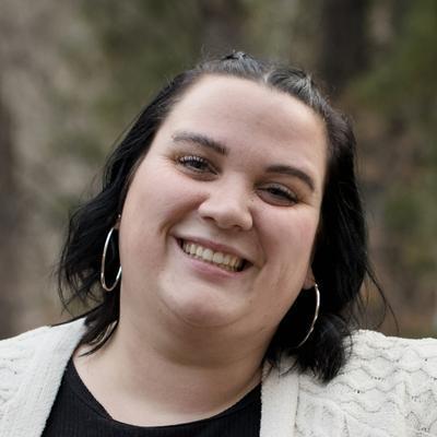 Jeannene Dozier